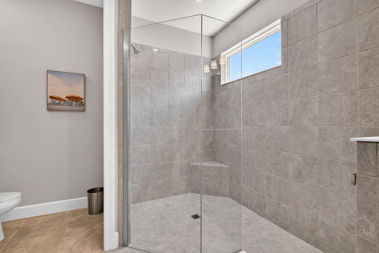 10924 WICKER PARK PL