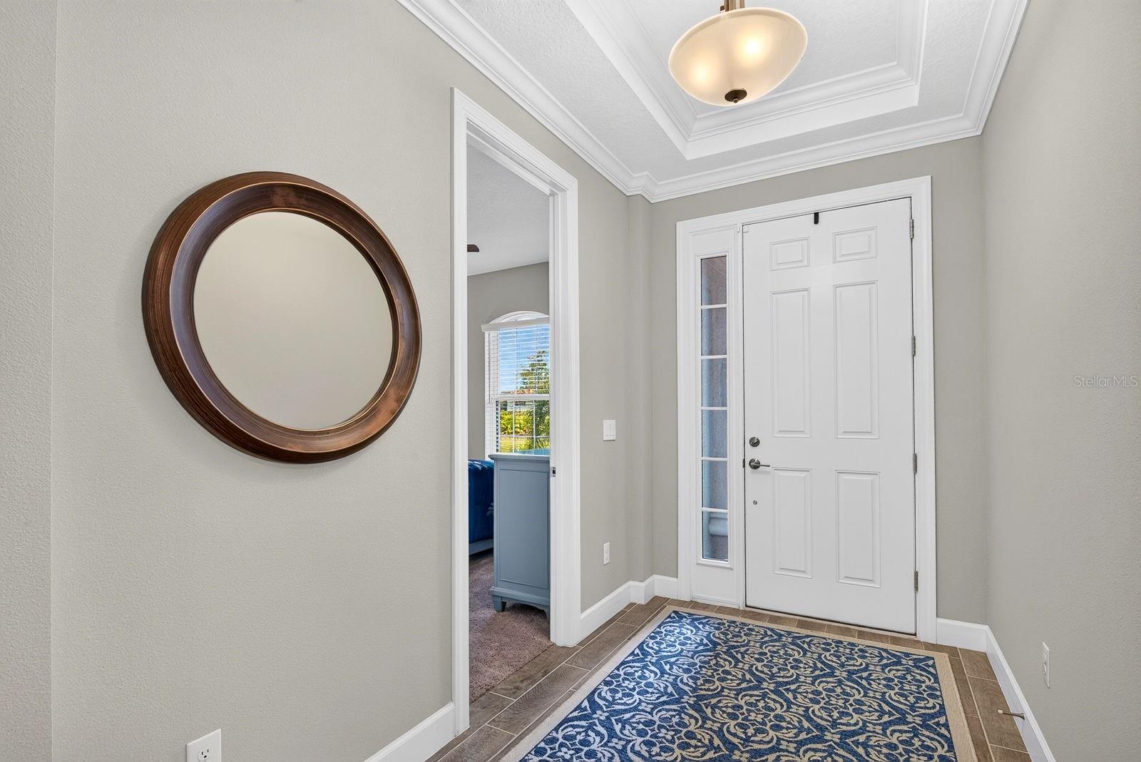 10924 WICKER PARK PL