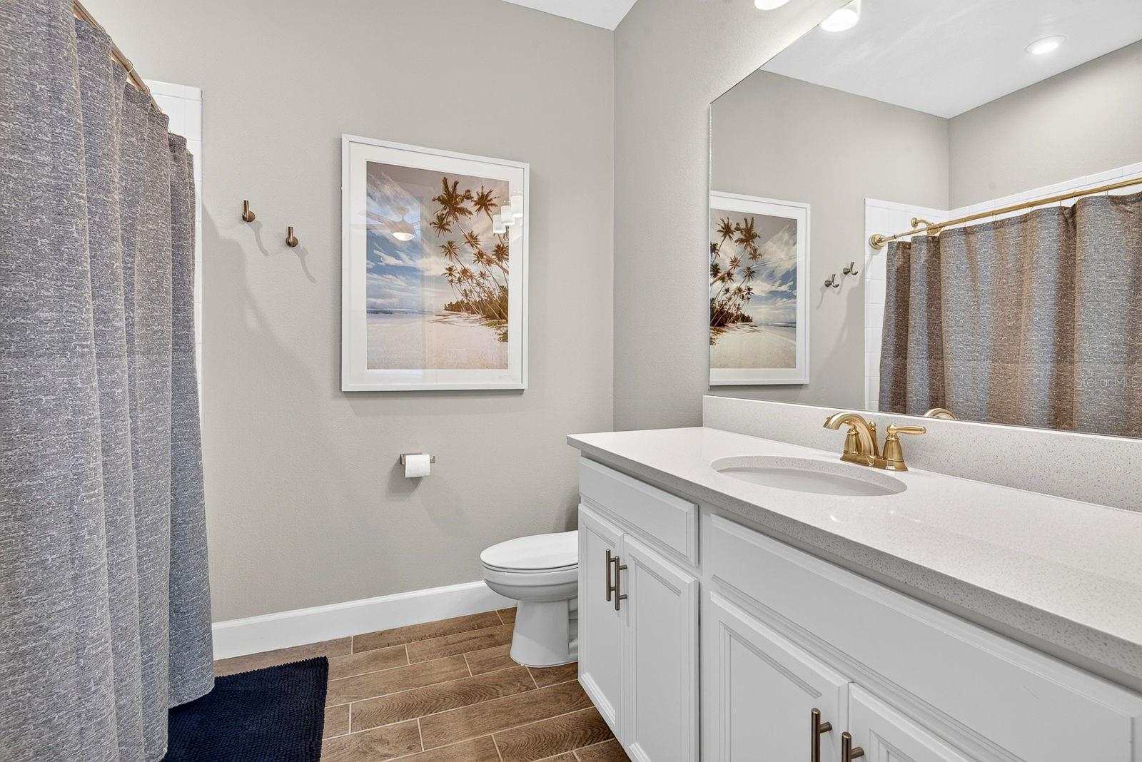 10924 WICKER PARK PL
