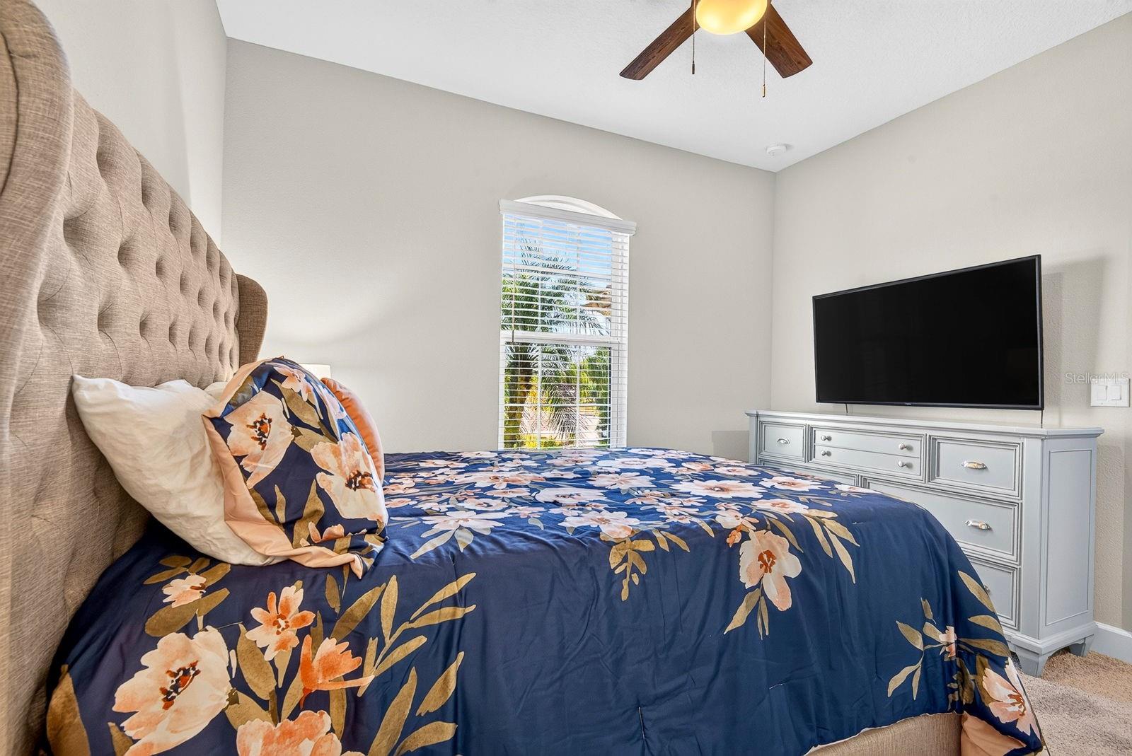 10924 WICKER PARK PL