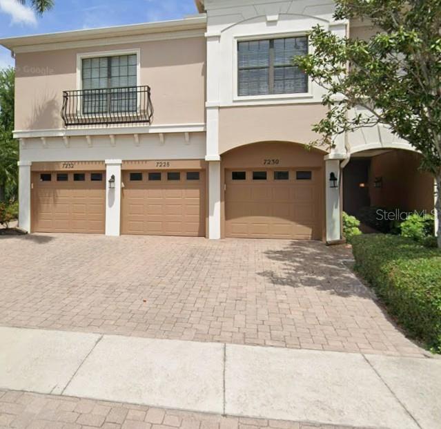 7228 HAMILTON RD #7228