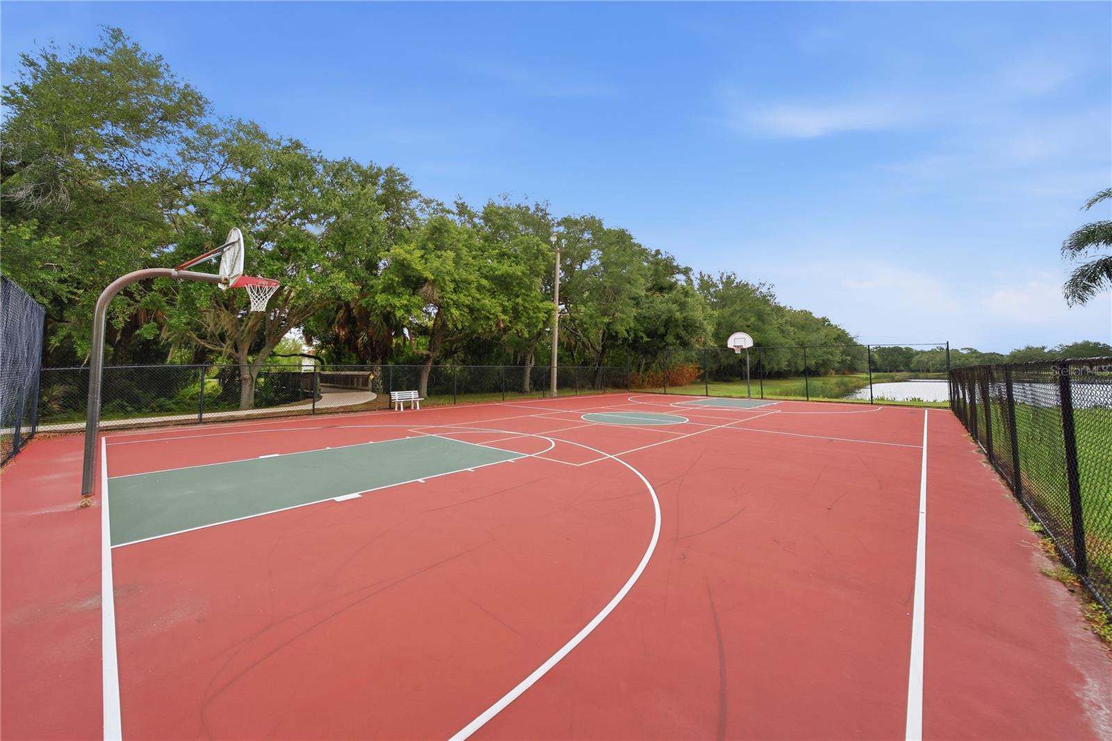 514 HONEYFLOWER LOOP