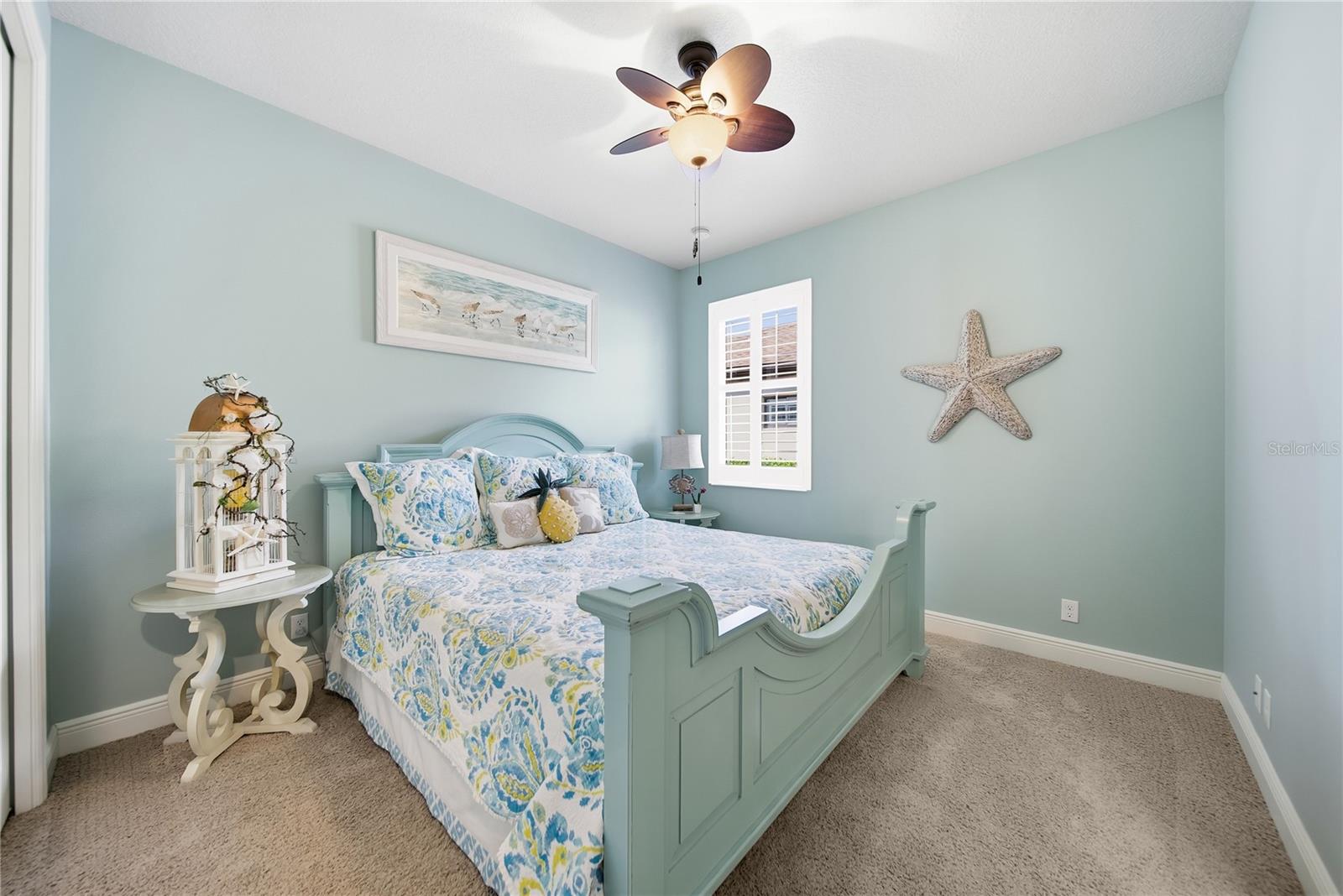 514 HONEYFLOWER LOOP
