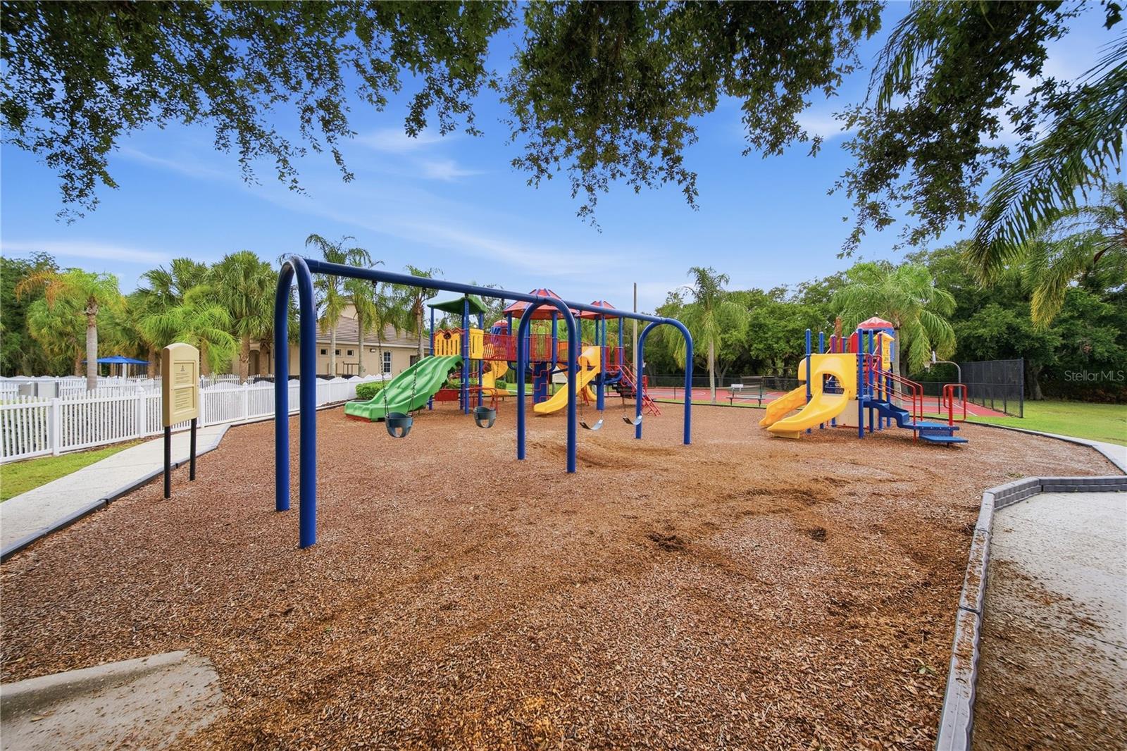 514 HONEYFLOWER LOOP