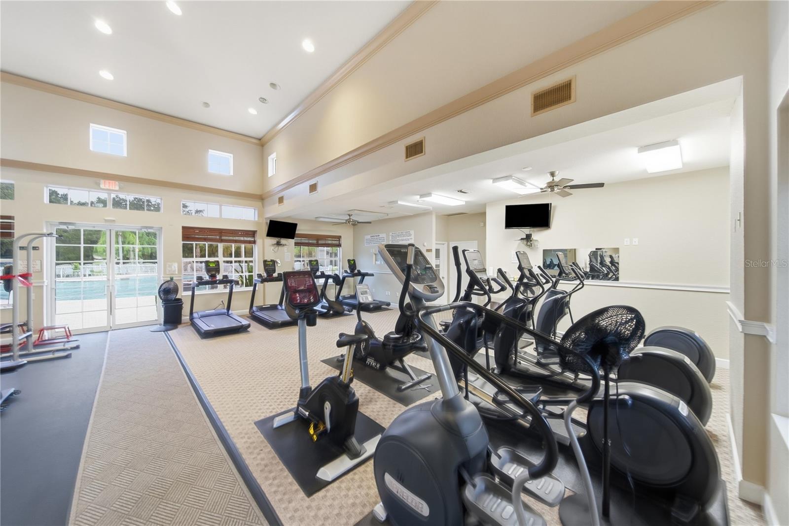 514 HONEYFLOWER LOOP