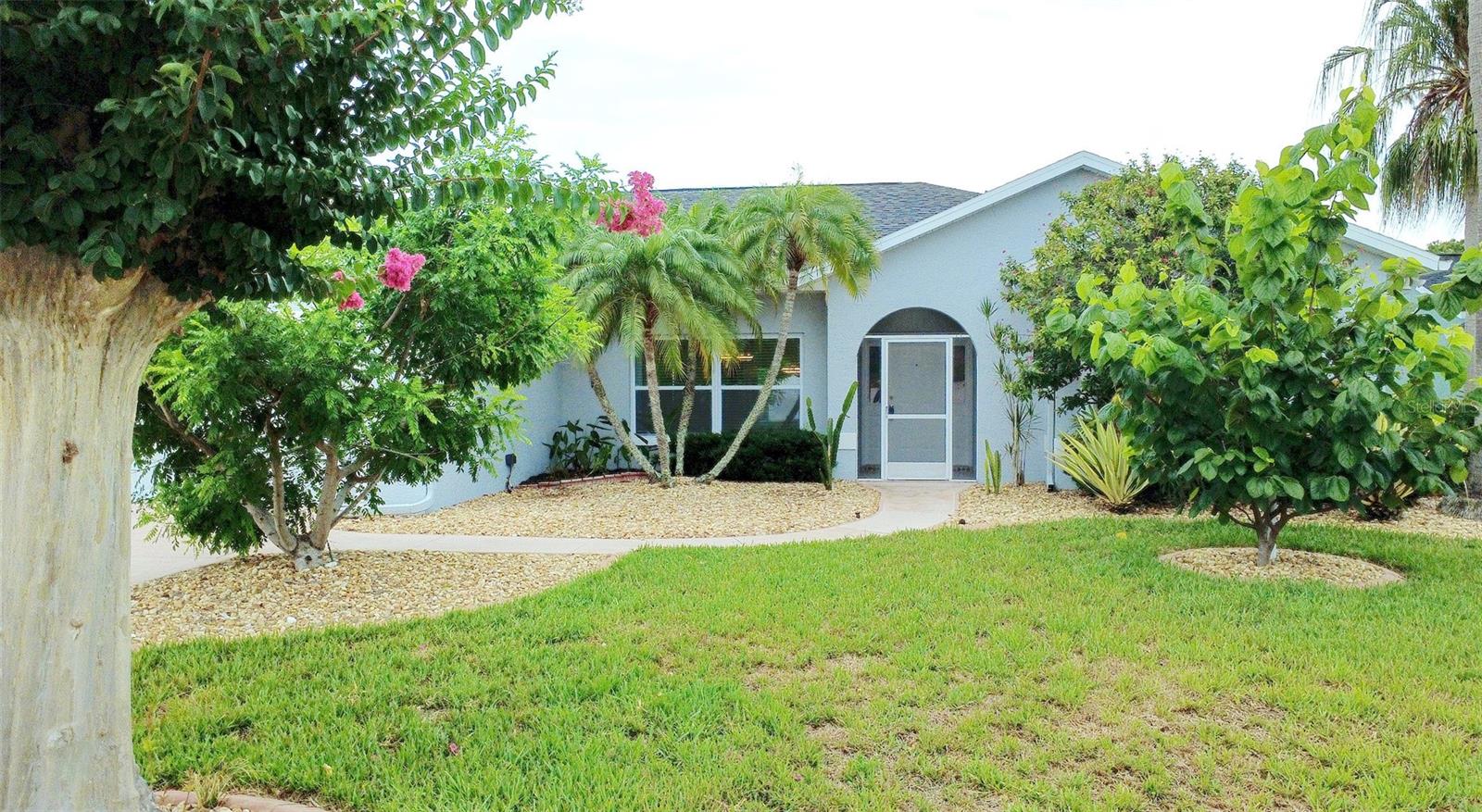 6734 60TH STREET CIR E