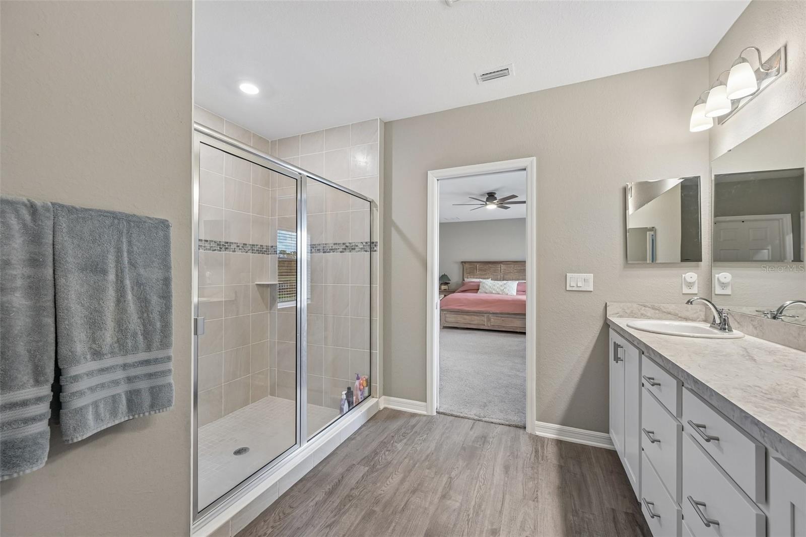 16113 67TH CT CT E