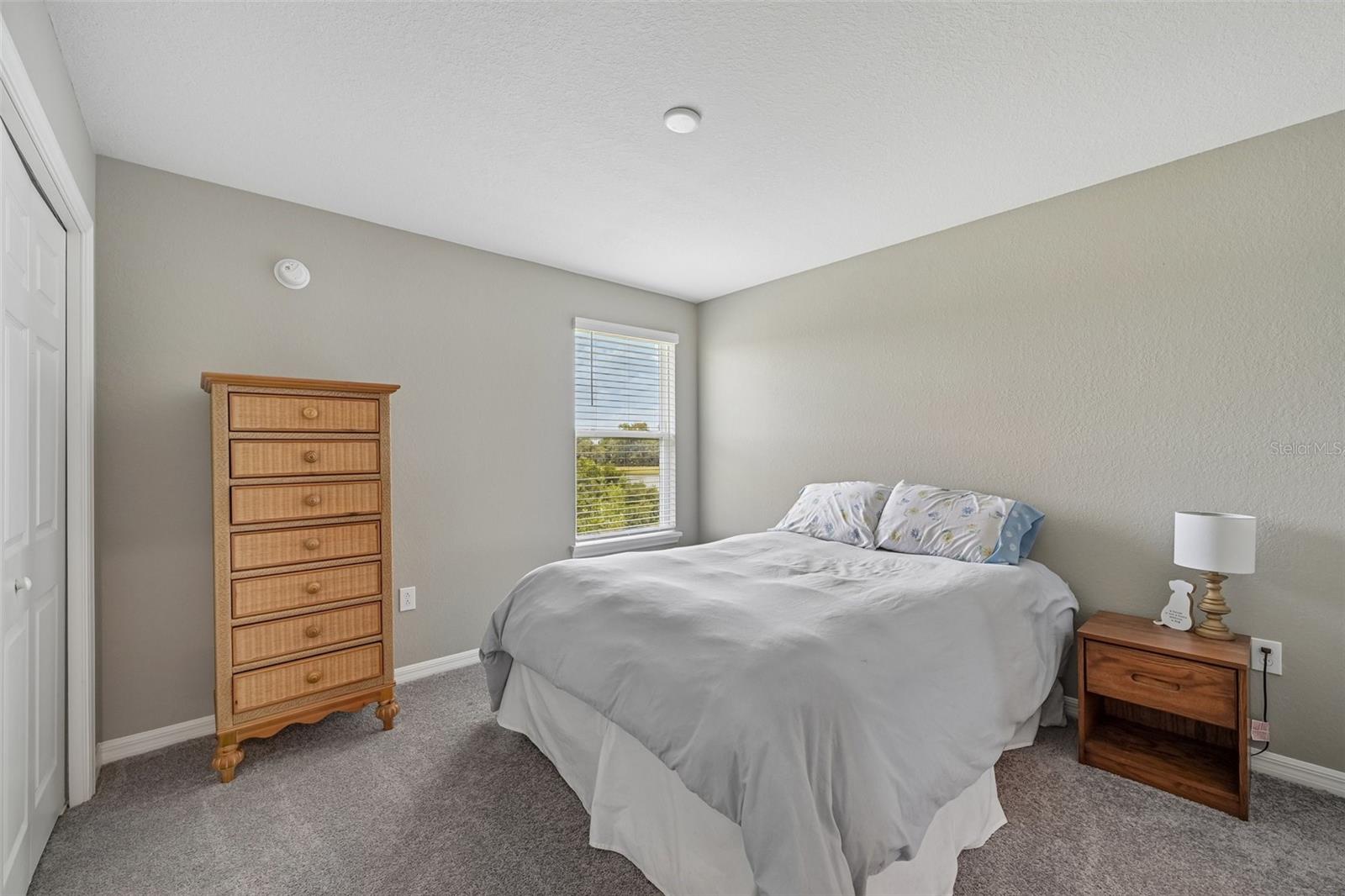 16113 67TH CT CT E