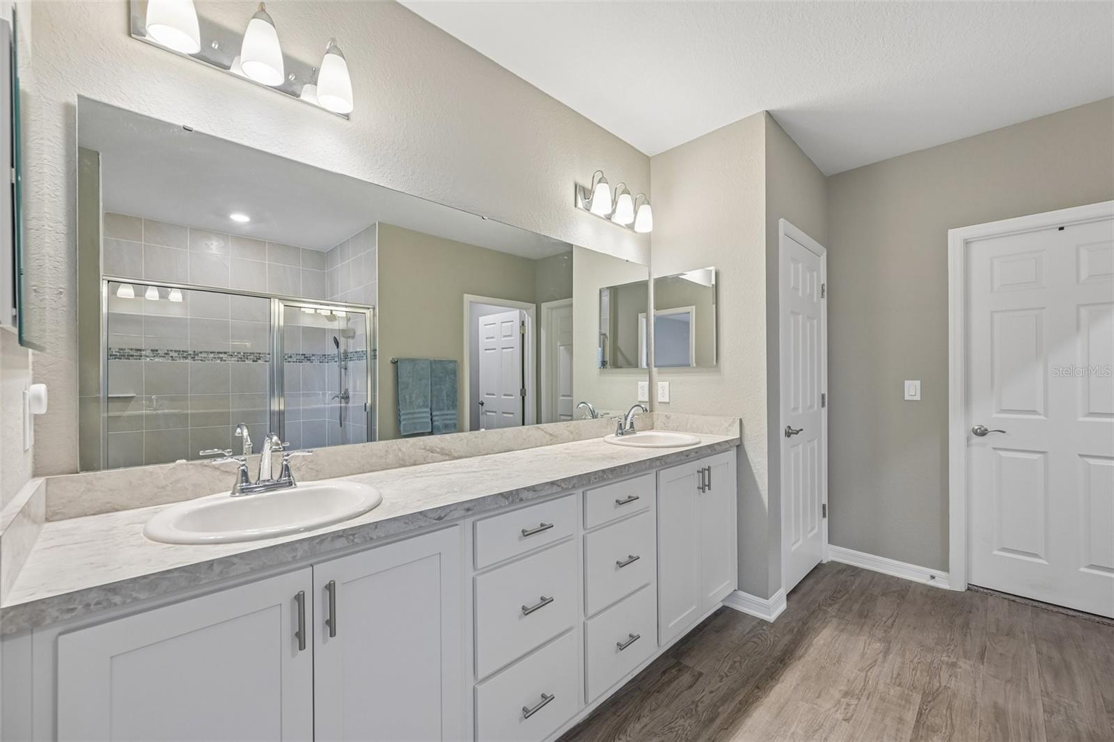 16113 67TH CT CT E