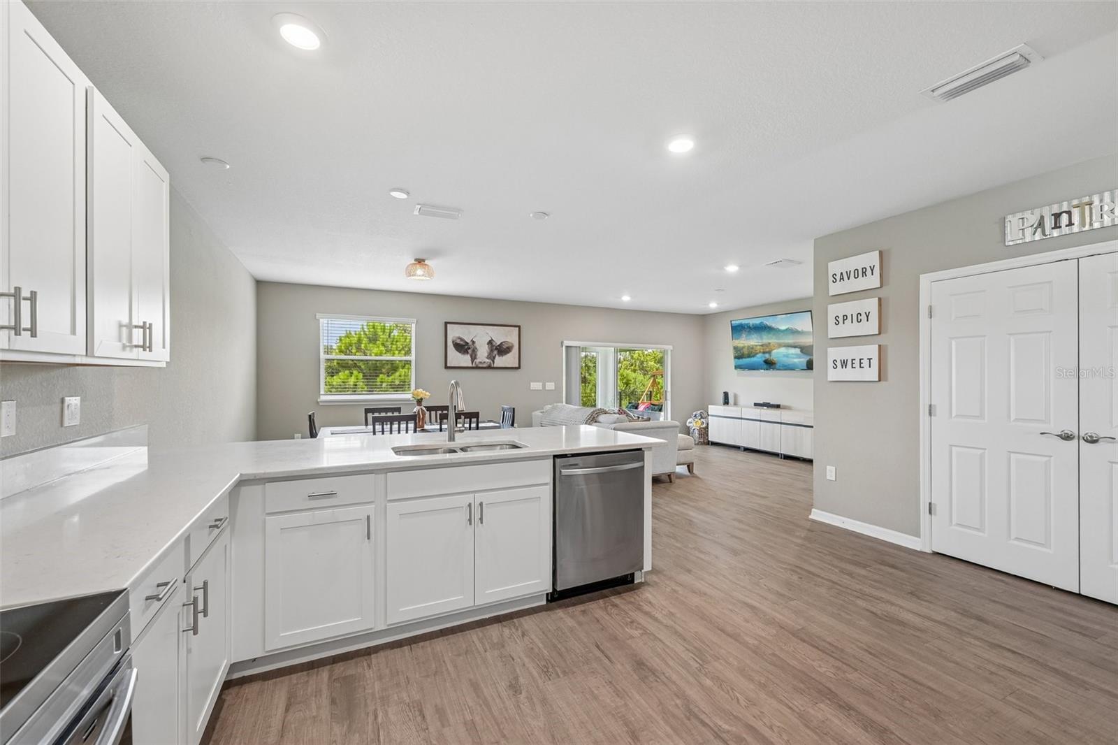 16113 67TH CT CT E