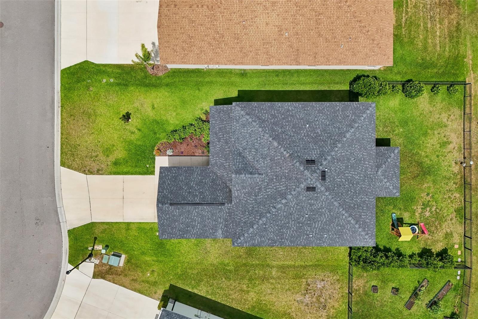16113 67TH CT CT E