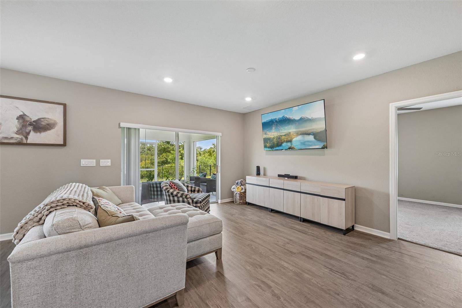 16113 67TH CT CT E