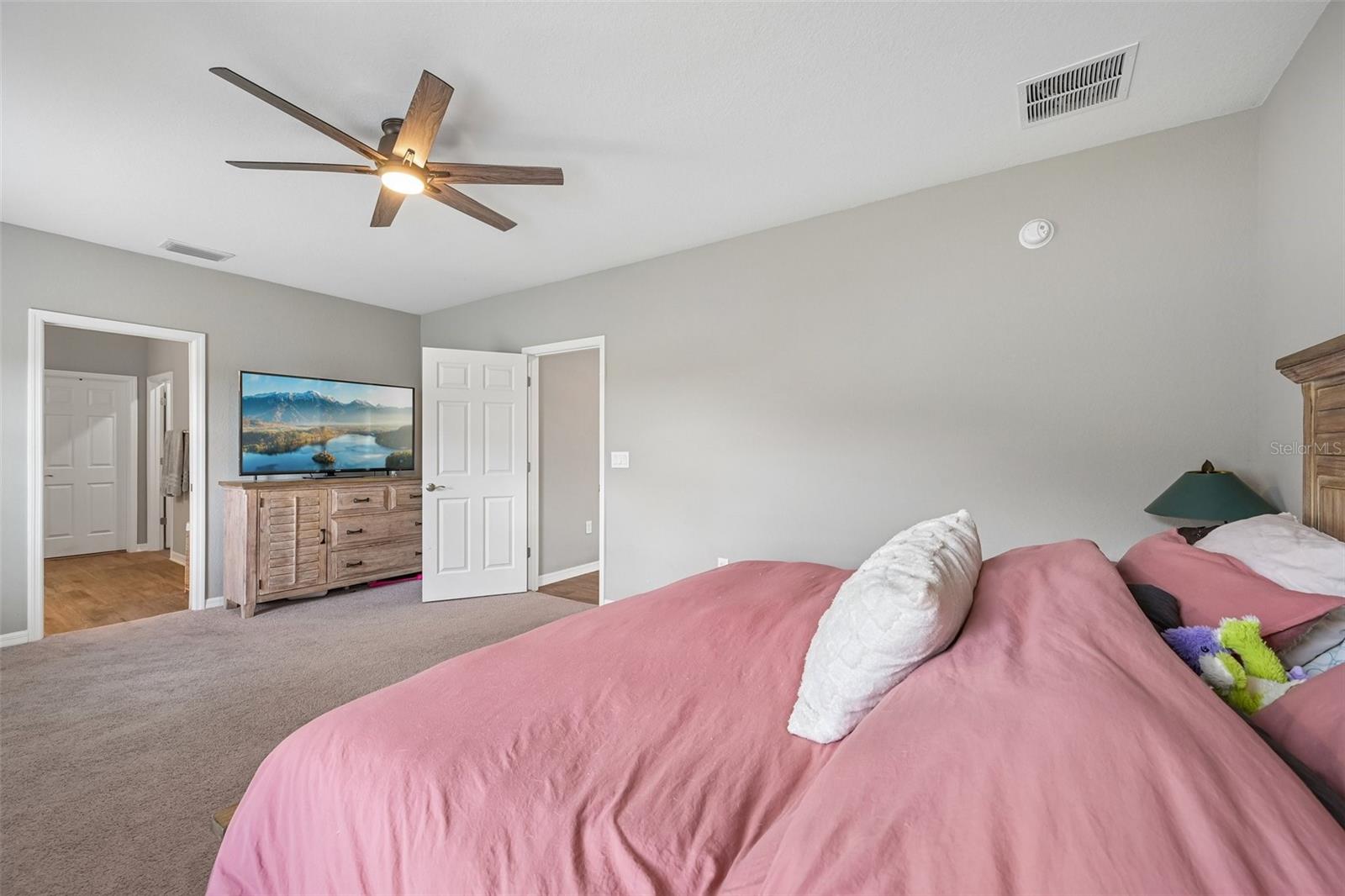 16113 67TH CT CT E