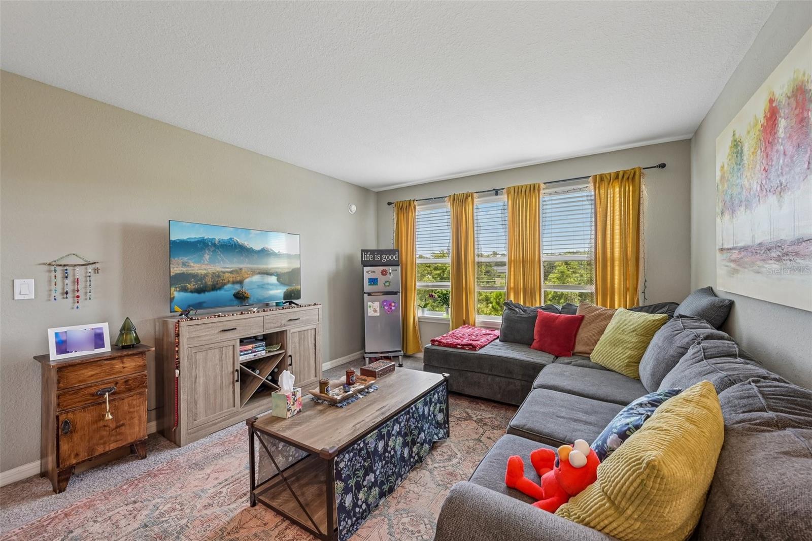 16113 67TH CT CT E