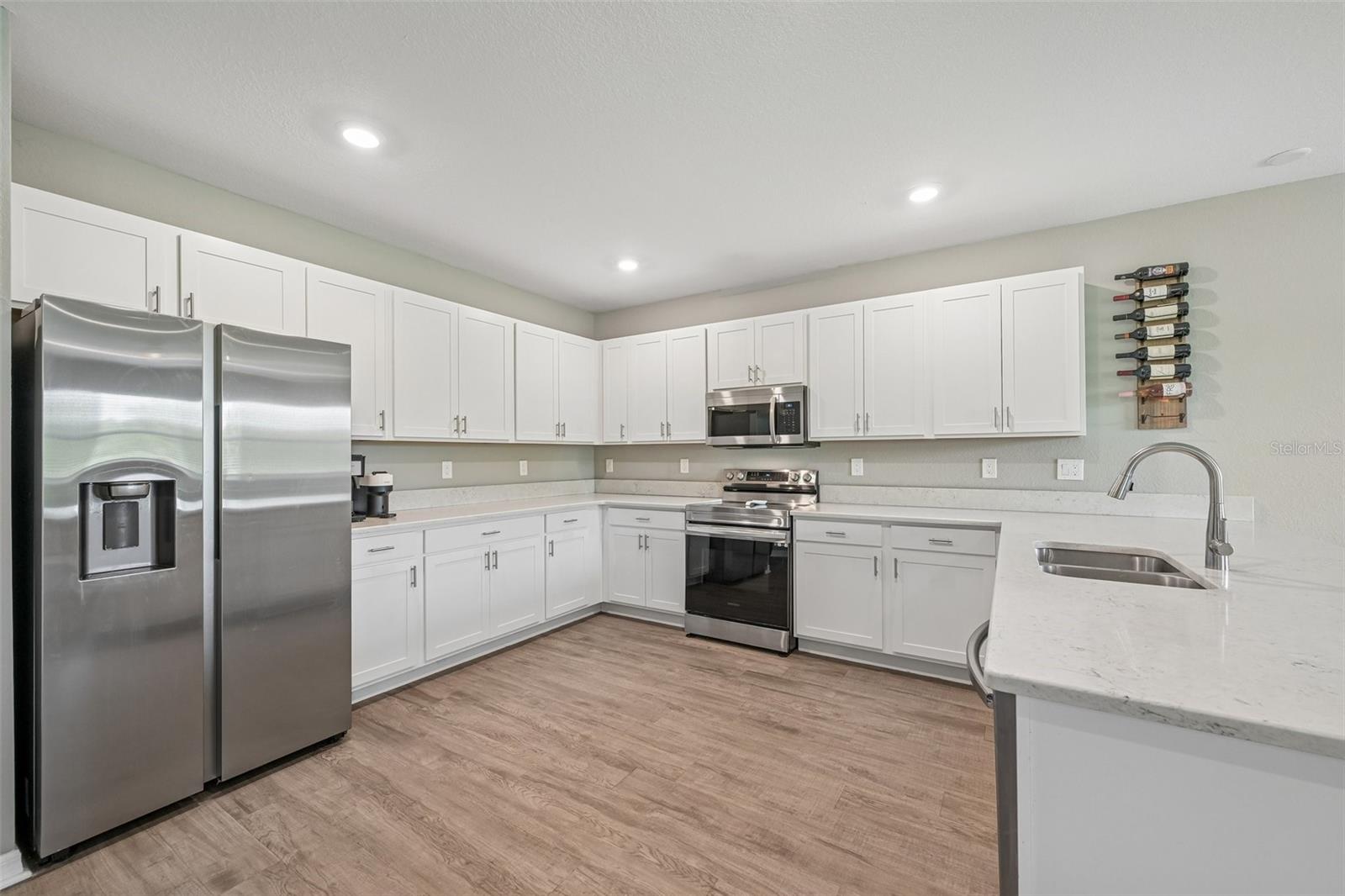 16113 67TH CT CT E