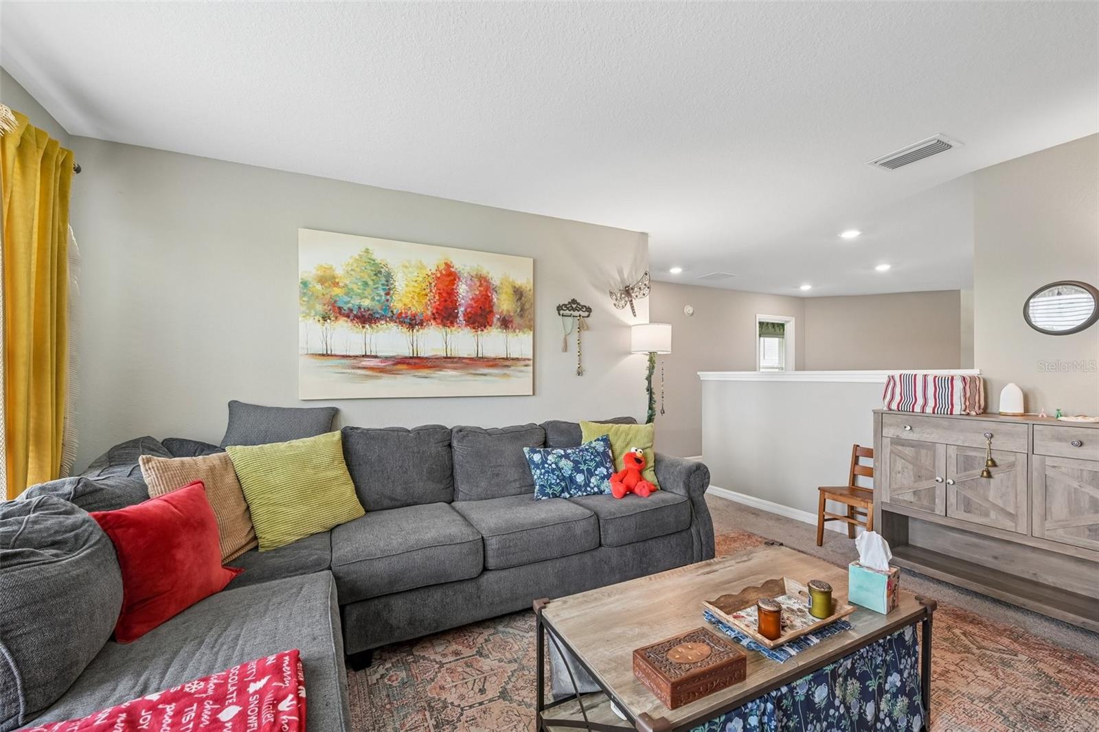 16113 67TH CT CT E