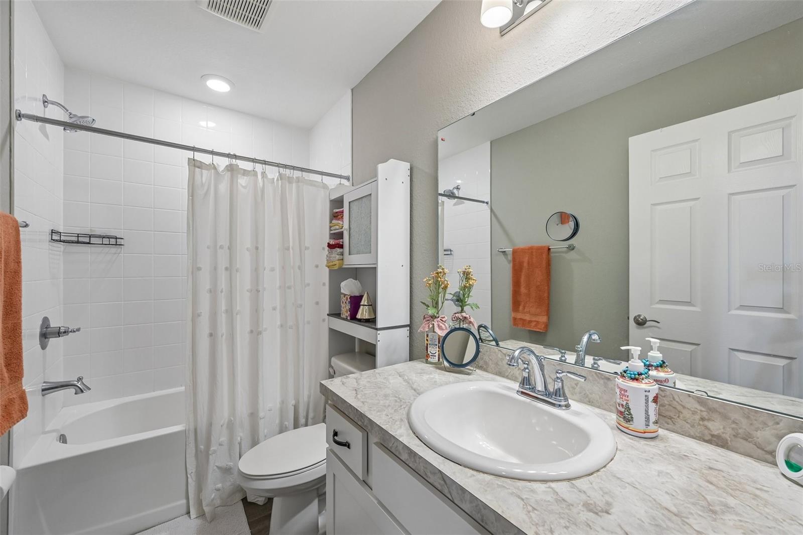 16113 67TH CT CT E