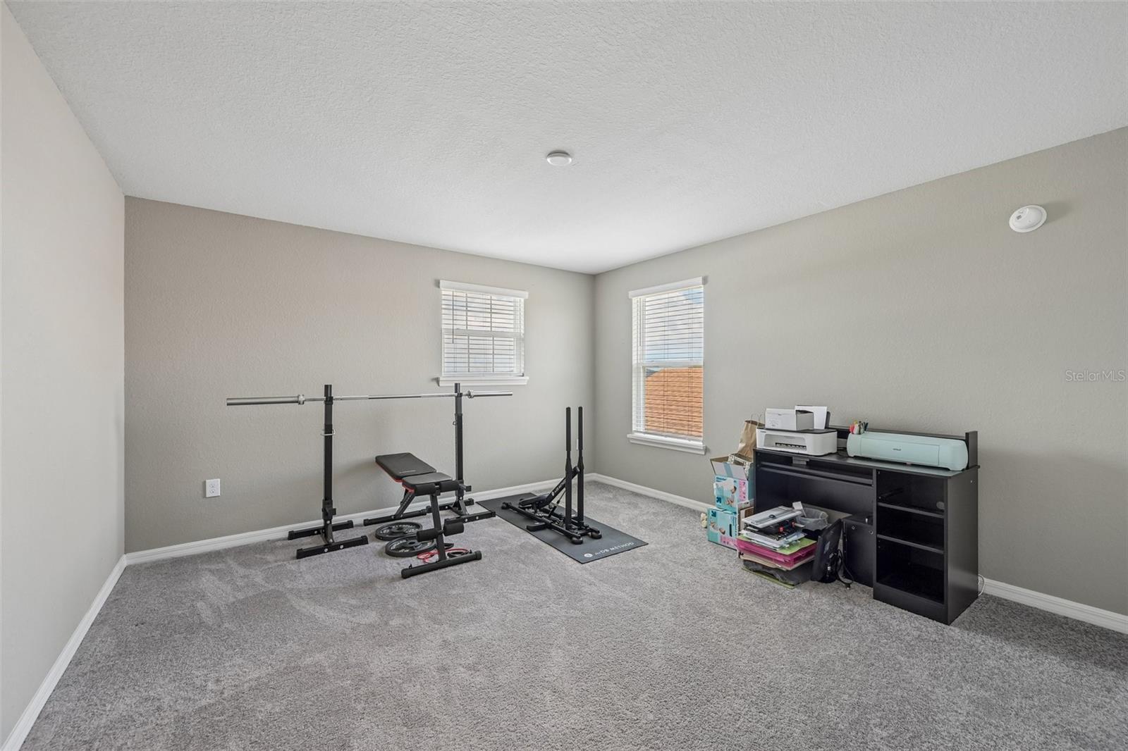 16113 67TH CT CT E