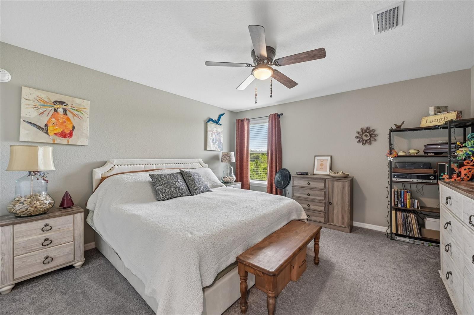 16113 67TH CT CT E