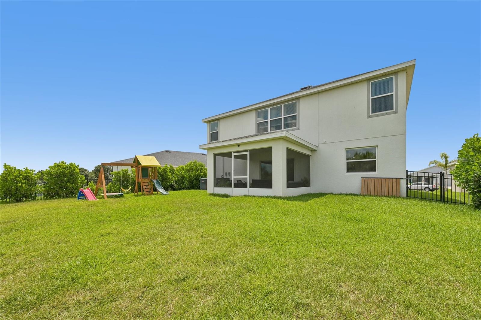 16113 67TH CT CT E