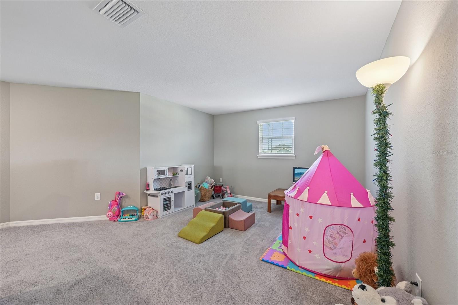 16113 67TH CT CT E