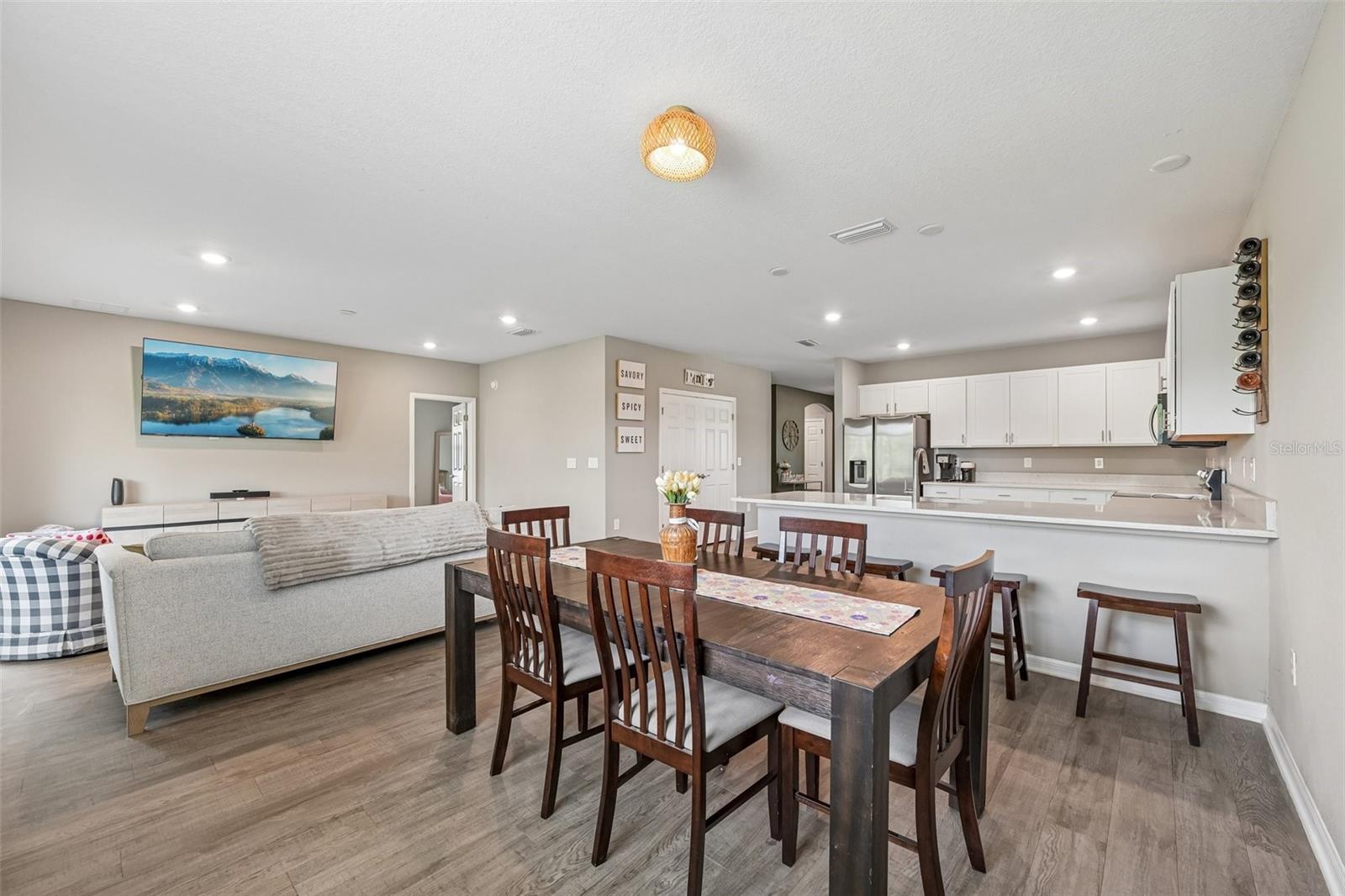 16113 67TH CT CT E