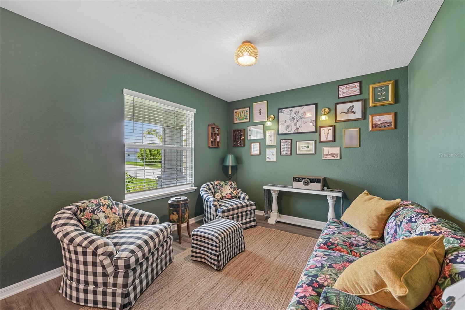 16113 67TH CT CT E