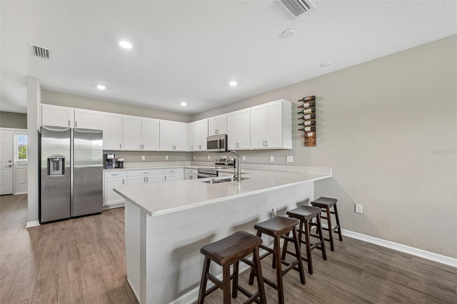 16113 67TH CT CT E