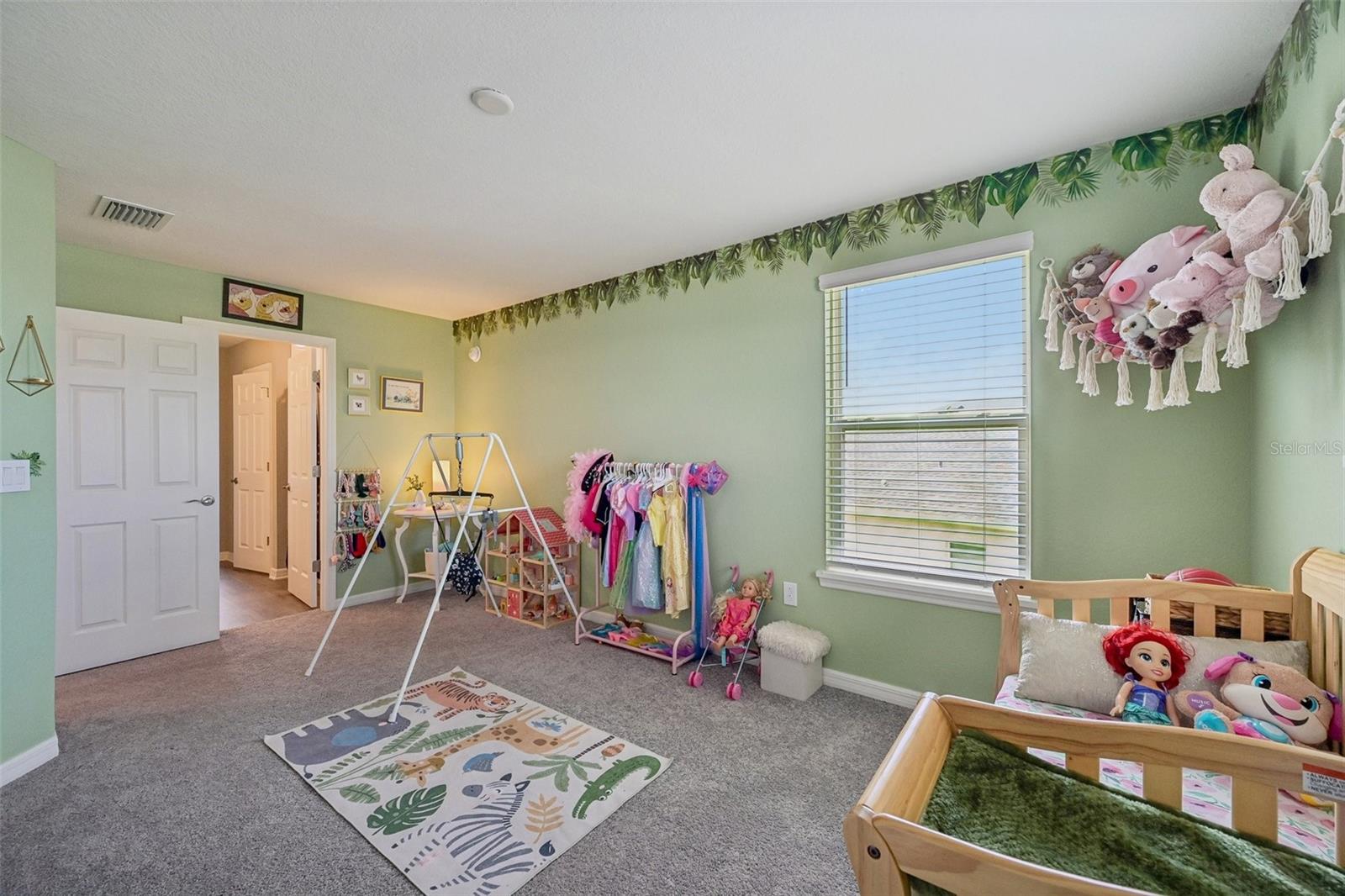 16113 67TH CT CT E