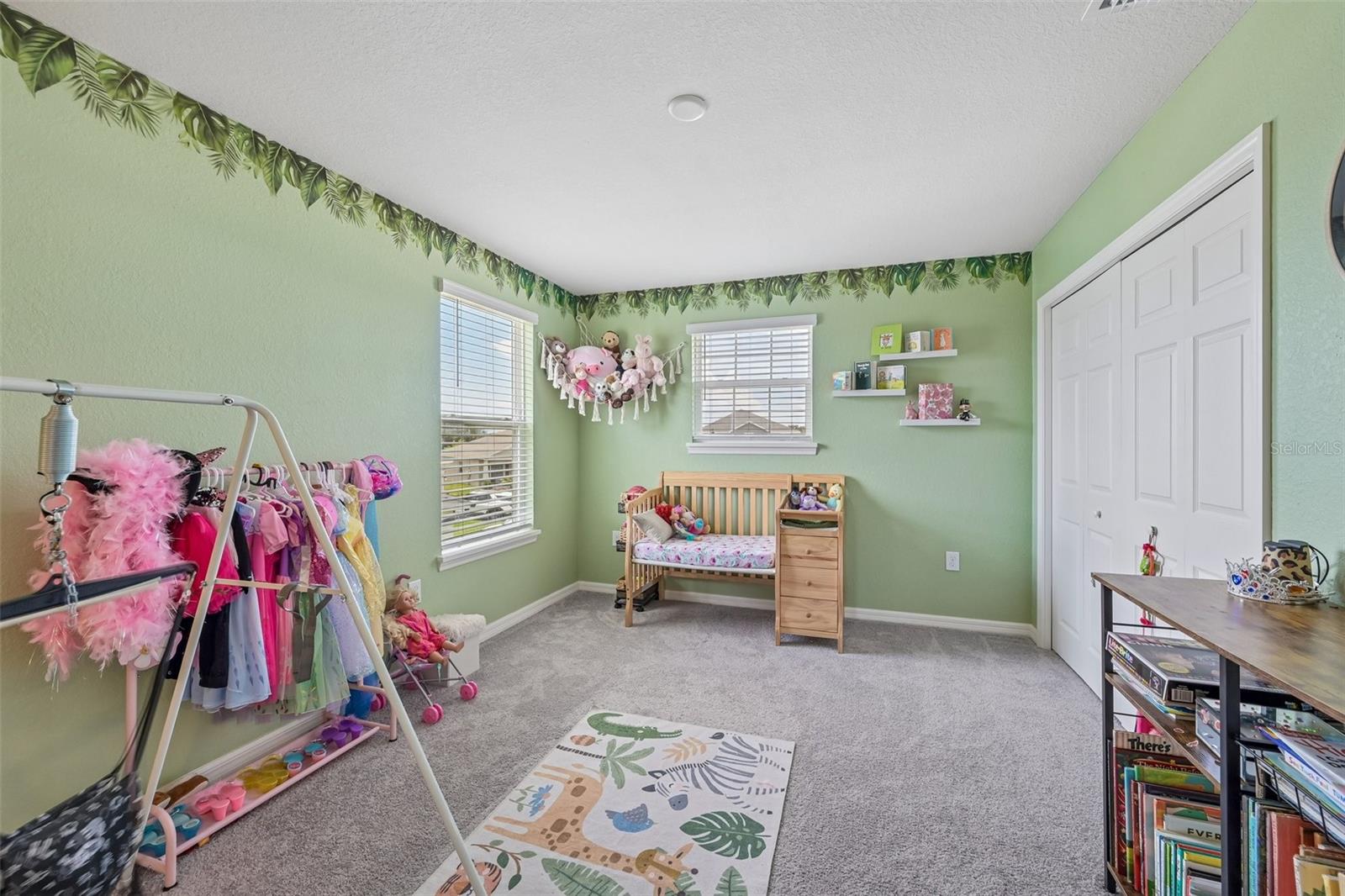 16113 67TH CT CT E