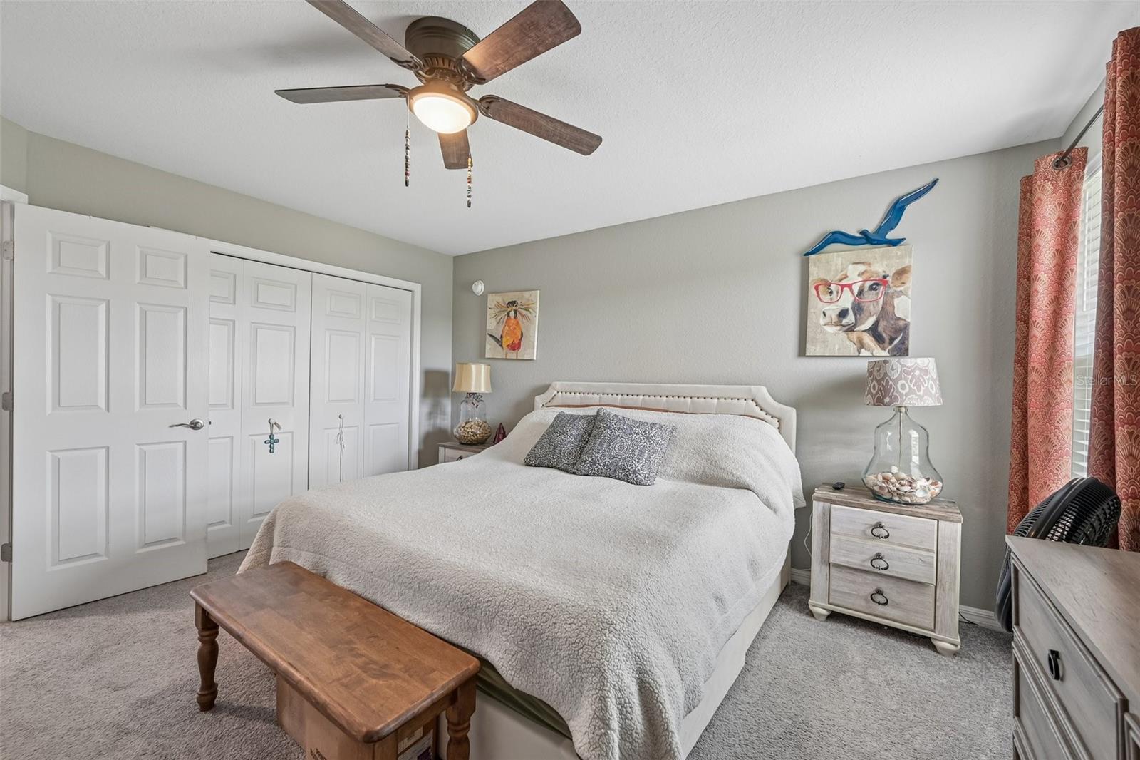 16113 67TH CT CT E