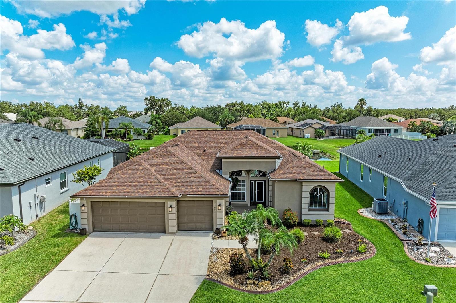 12626 30TH STREET CIR E
