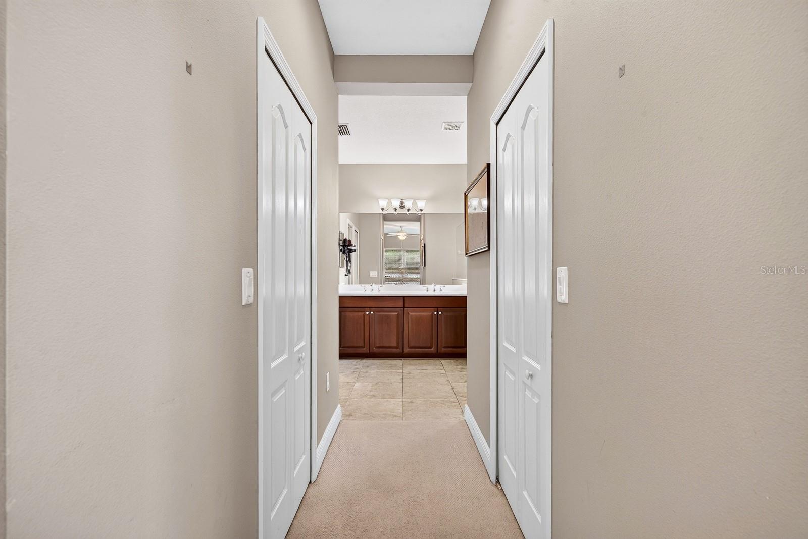 1416 HICKORY VIEW CIR