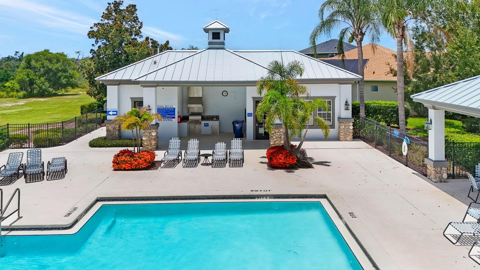 1416 HICKORY VIEW CIR