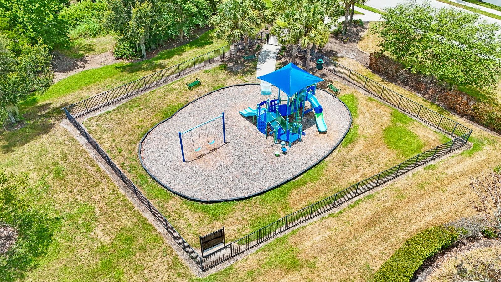 1416 HICKORY VIEW CIR