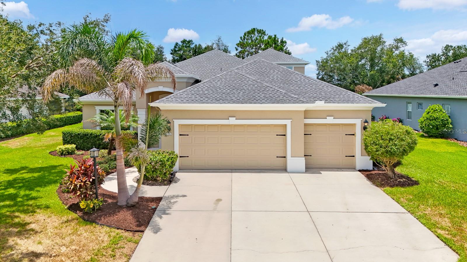 1416 HICKORY VIEW CIR