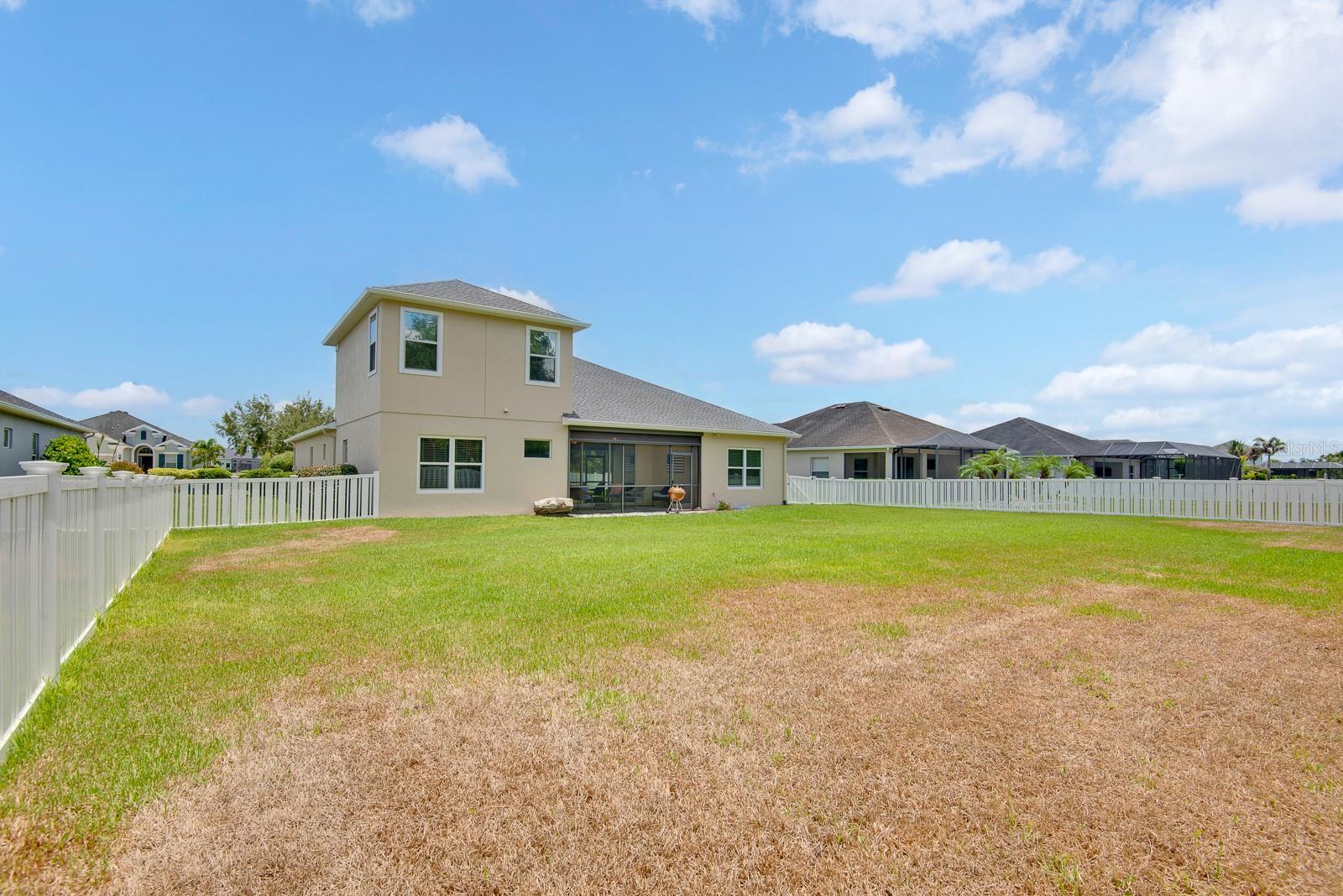 1416 HICKORY VIEW CIR