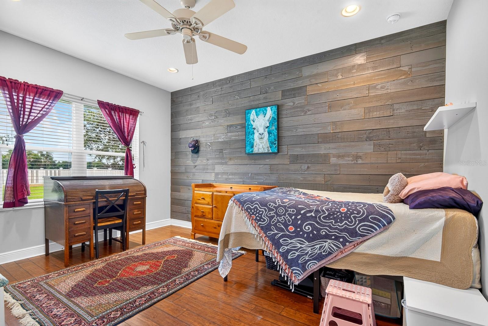 1416 HICKORY VIEW CIR