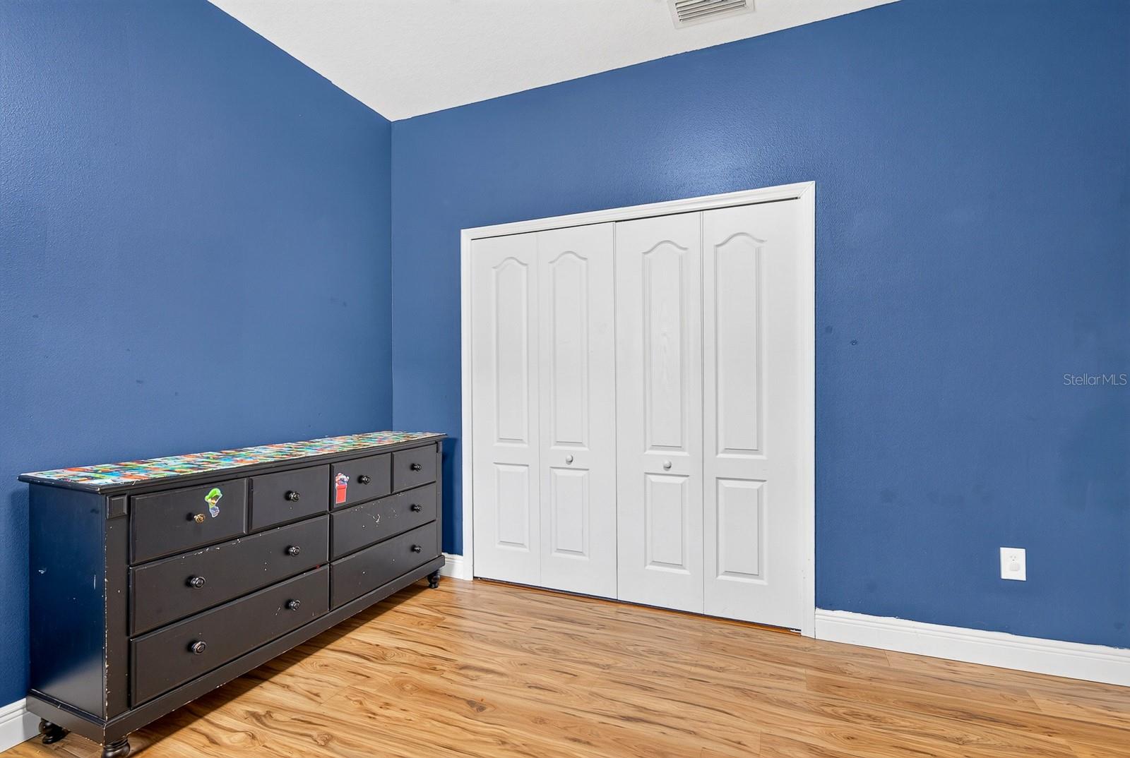 1416 HICKORY VIEW CIR