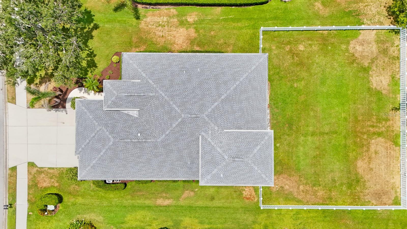 1416 HICKORY VIEW CIR