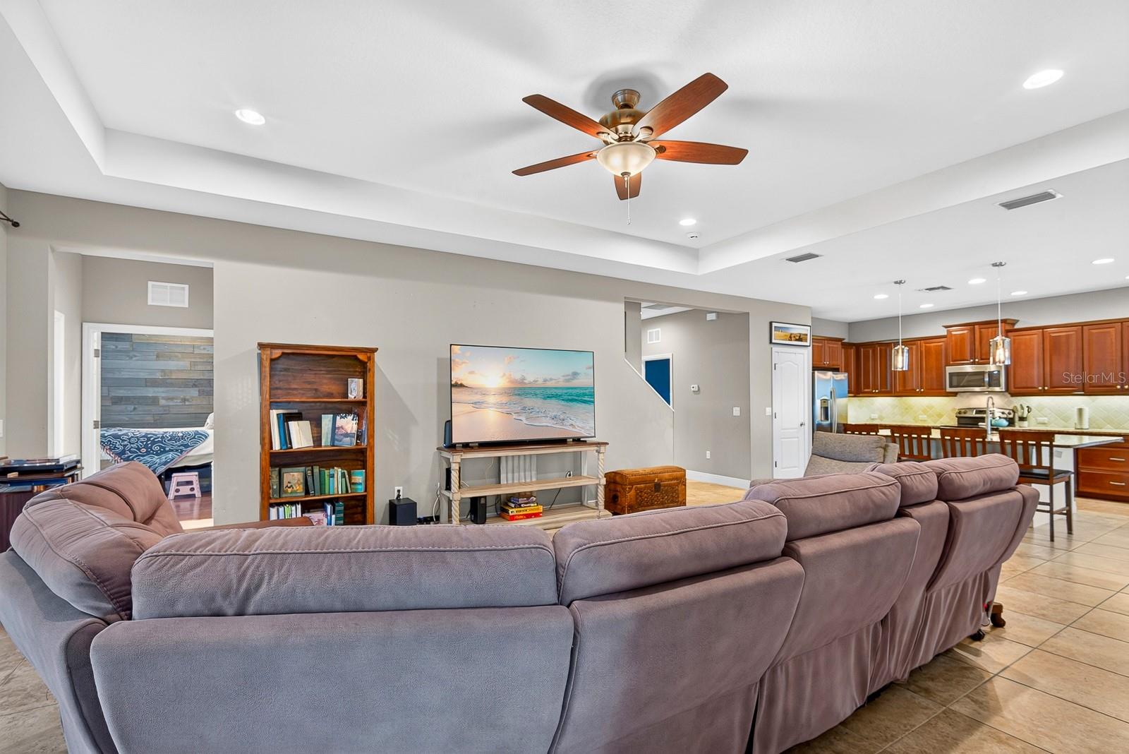1416 HICKORY VIEW CIR