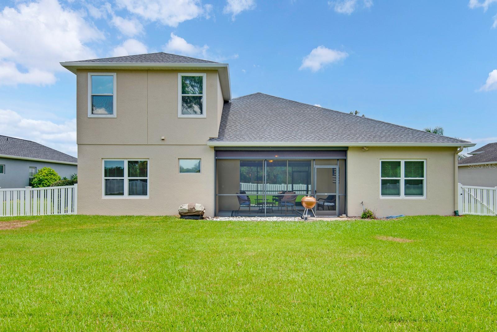 1416 HICKORY VIEW CIR