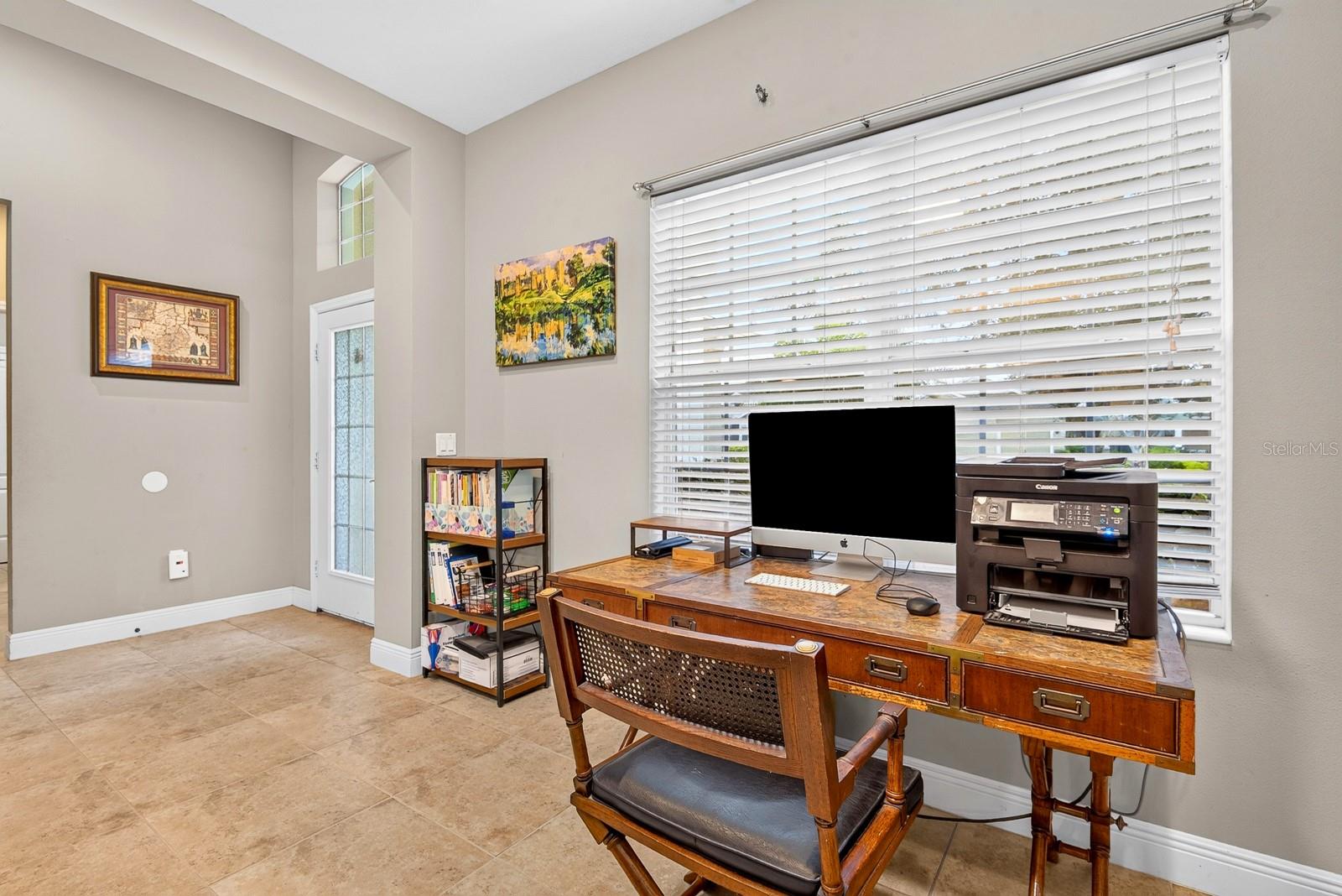 1416 HICKORY VIEW CIR