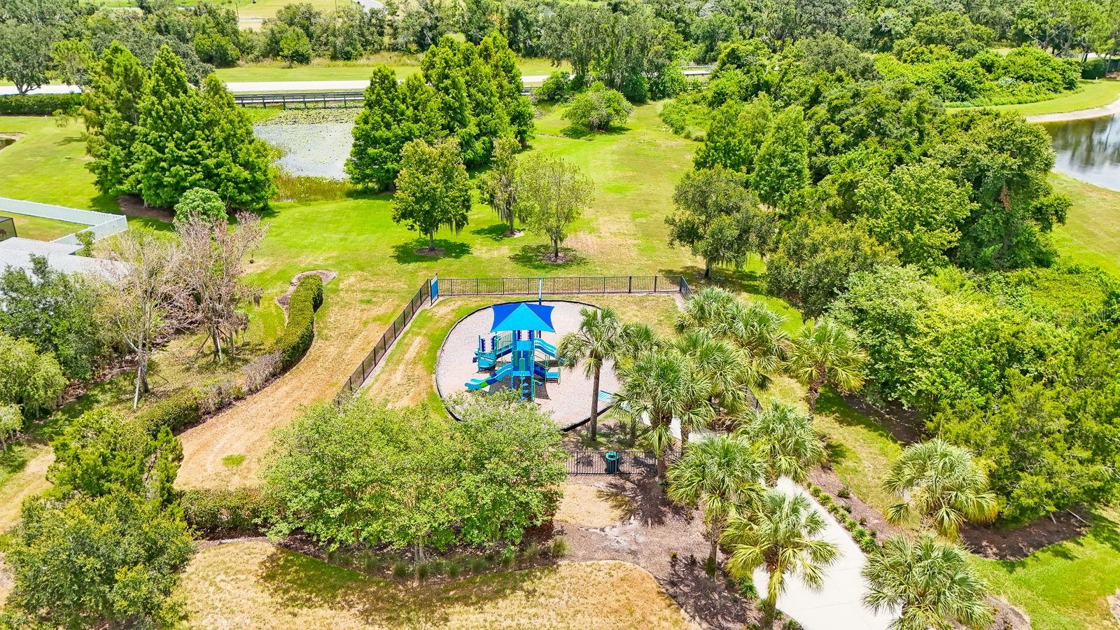 1416 HICKORY VIEW CIR
