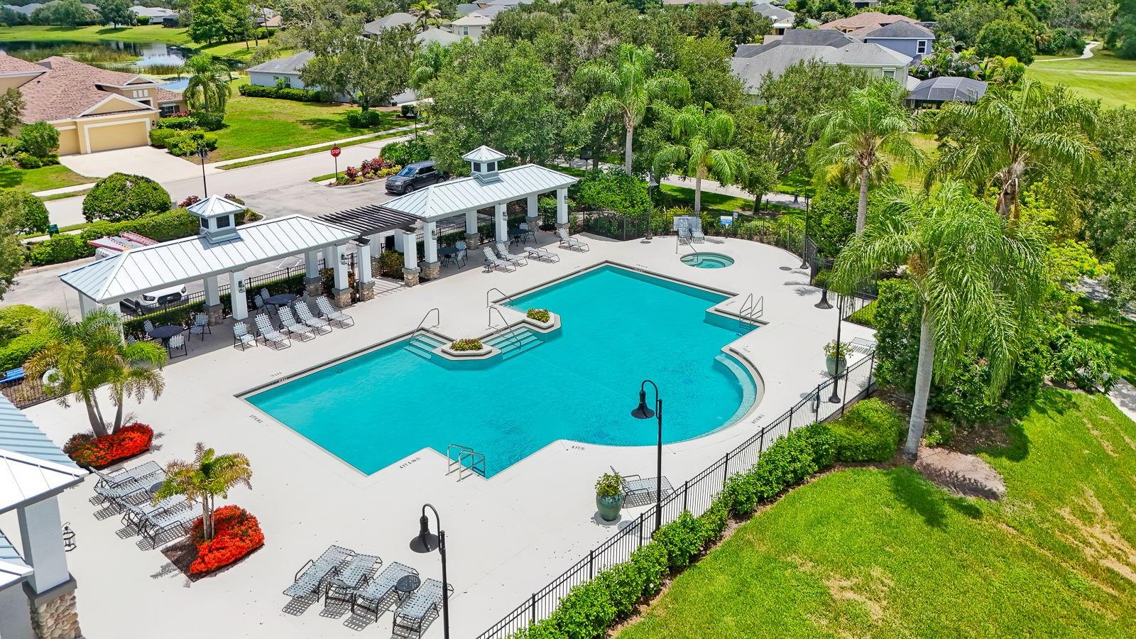 1416 HICKORY VIEW CIR