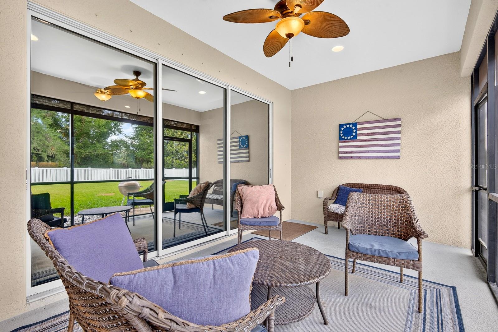1416 HICKORY VIEW CIR