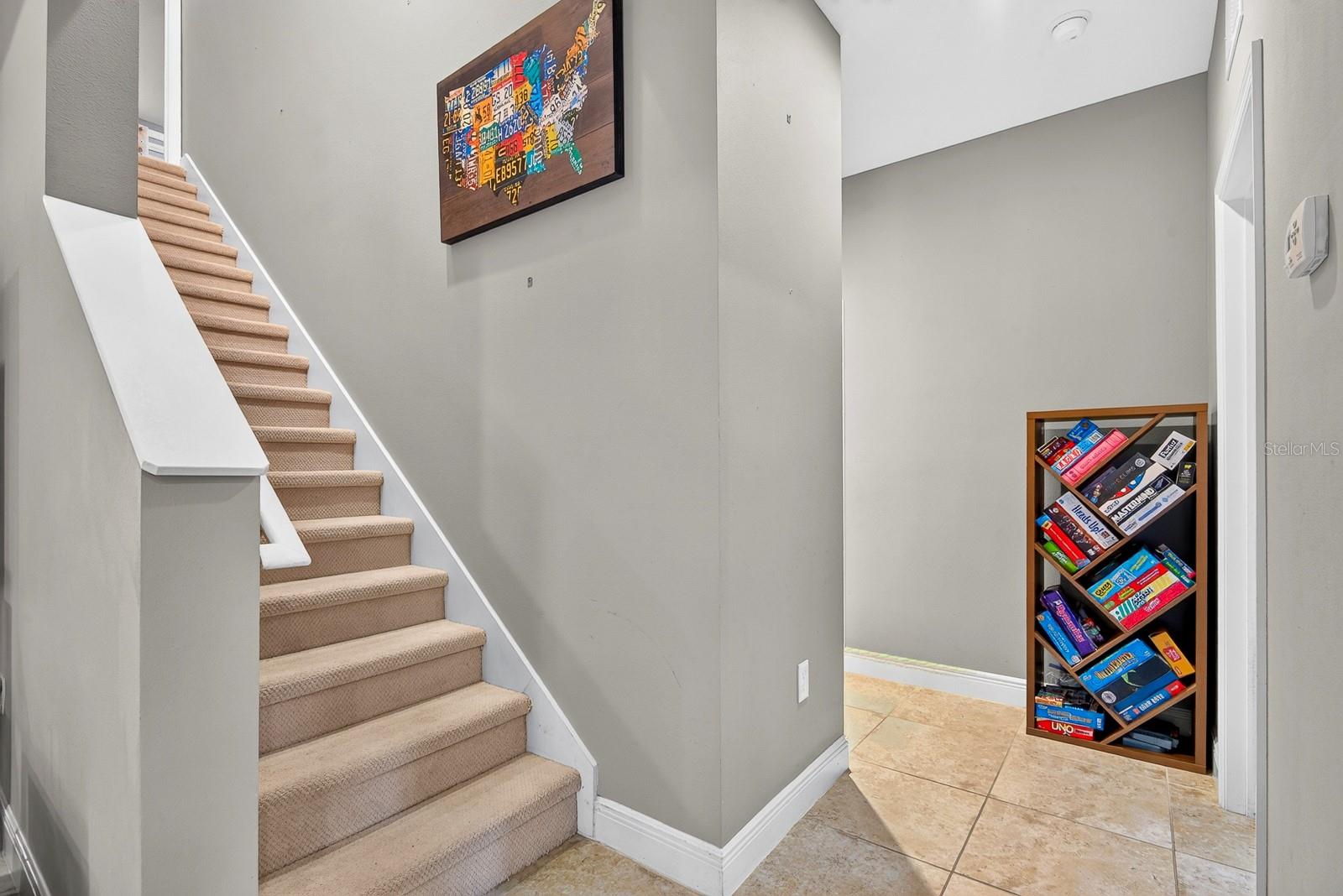 1416 HICKORY VIEW CIR
