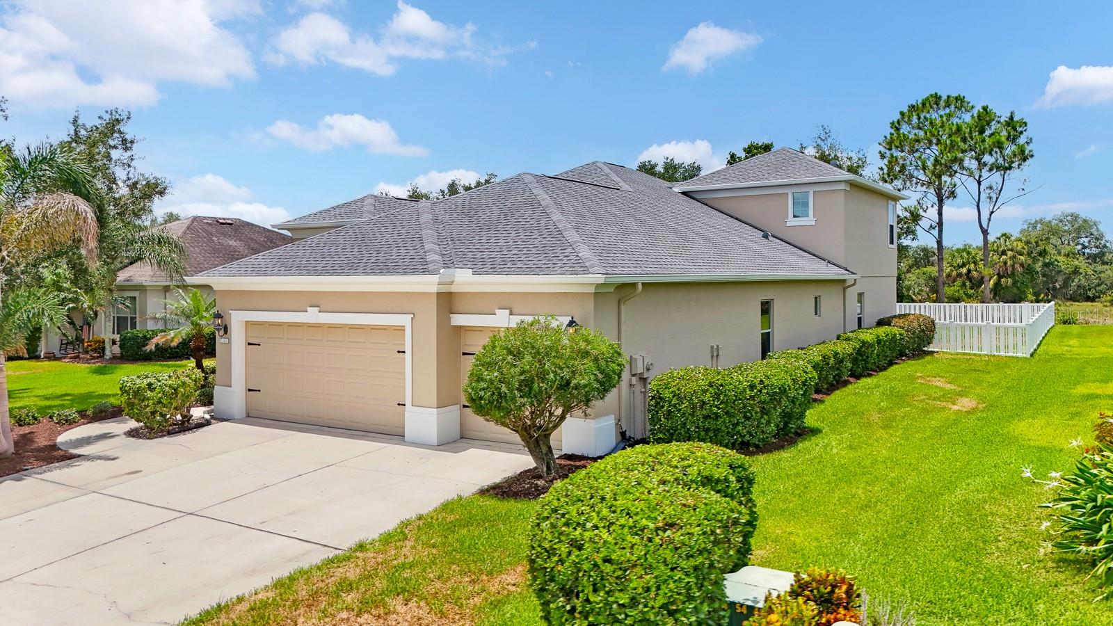 1416 HICKORY VIEW CIR
