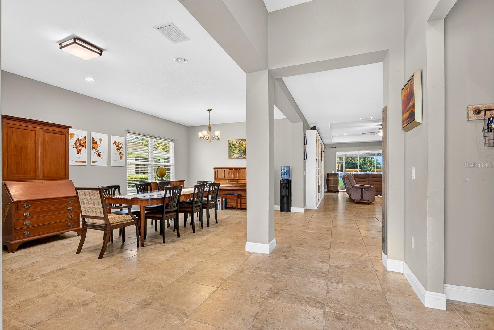 1416 HICKORY VIEW CIR