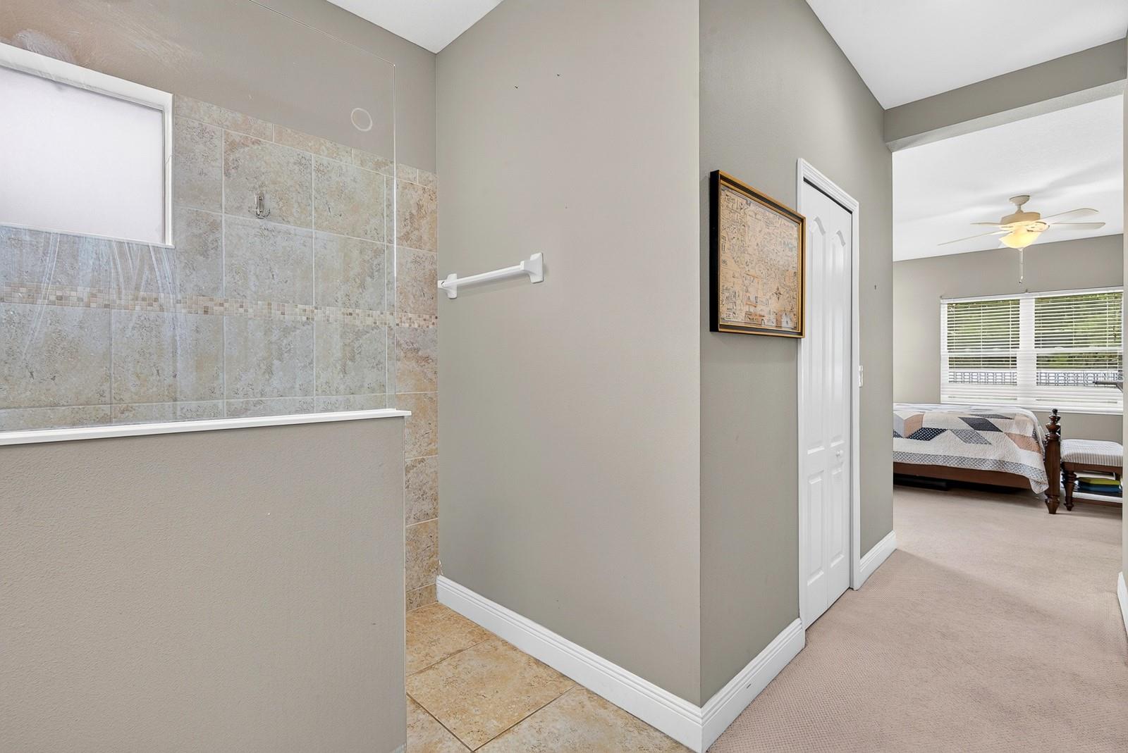 1416 HICKORY VIEW CIR